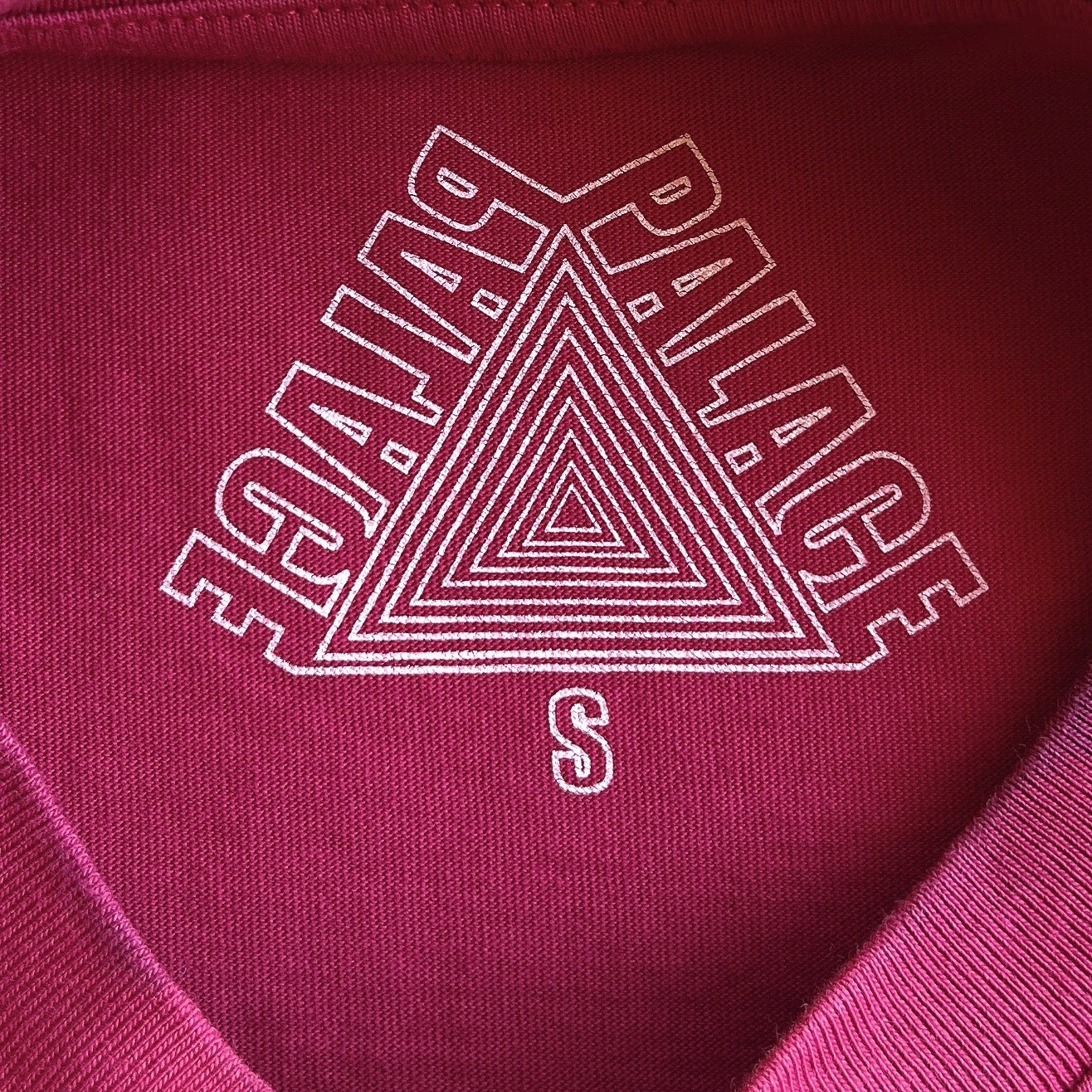 PALACE unicorn t-shirt