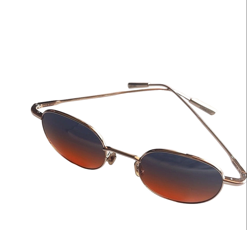 AMBUSH sunglasses – 𝐀ᶠʳزⁿˢ 𝐕زⁿᵗᵃᵍᵉ