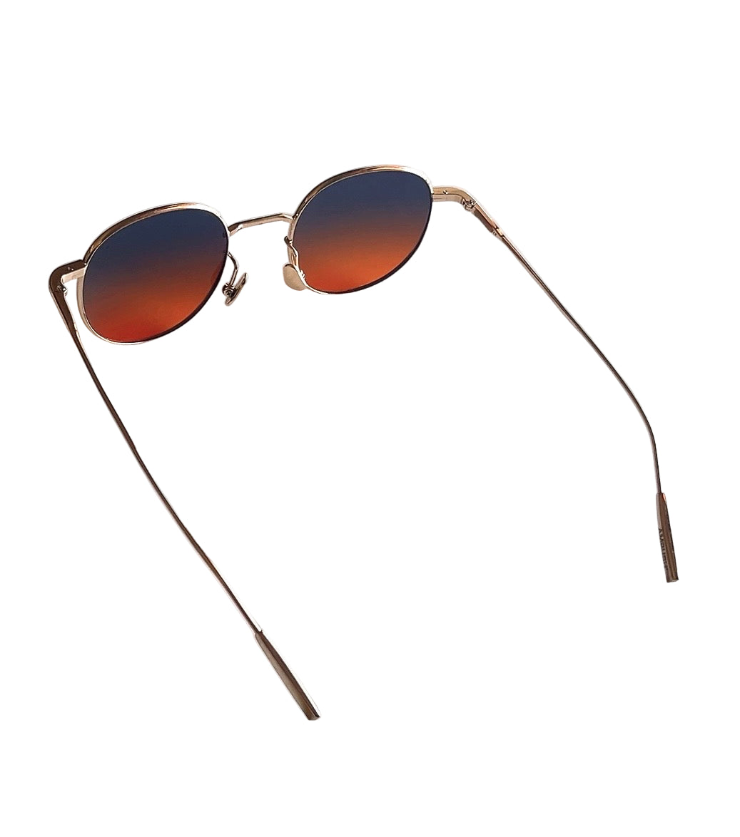 AMBUSH sunglasses