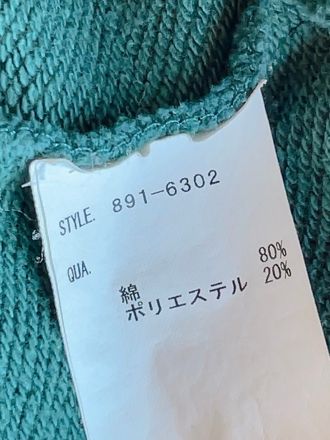 BILLIONAIRE BOYS CLUB hoodie