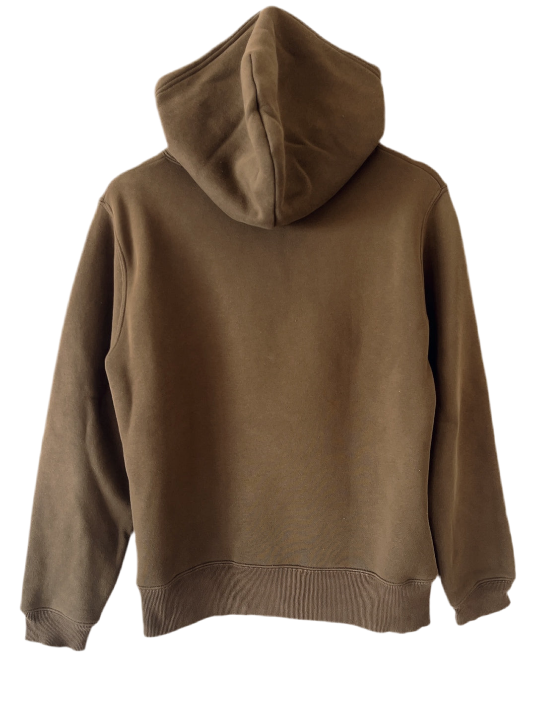 old Bollywood posters collage hoodie - design by ʳⁱᵗⁱᵏᵃ