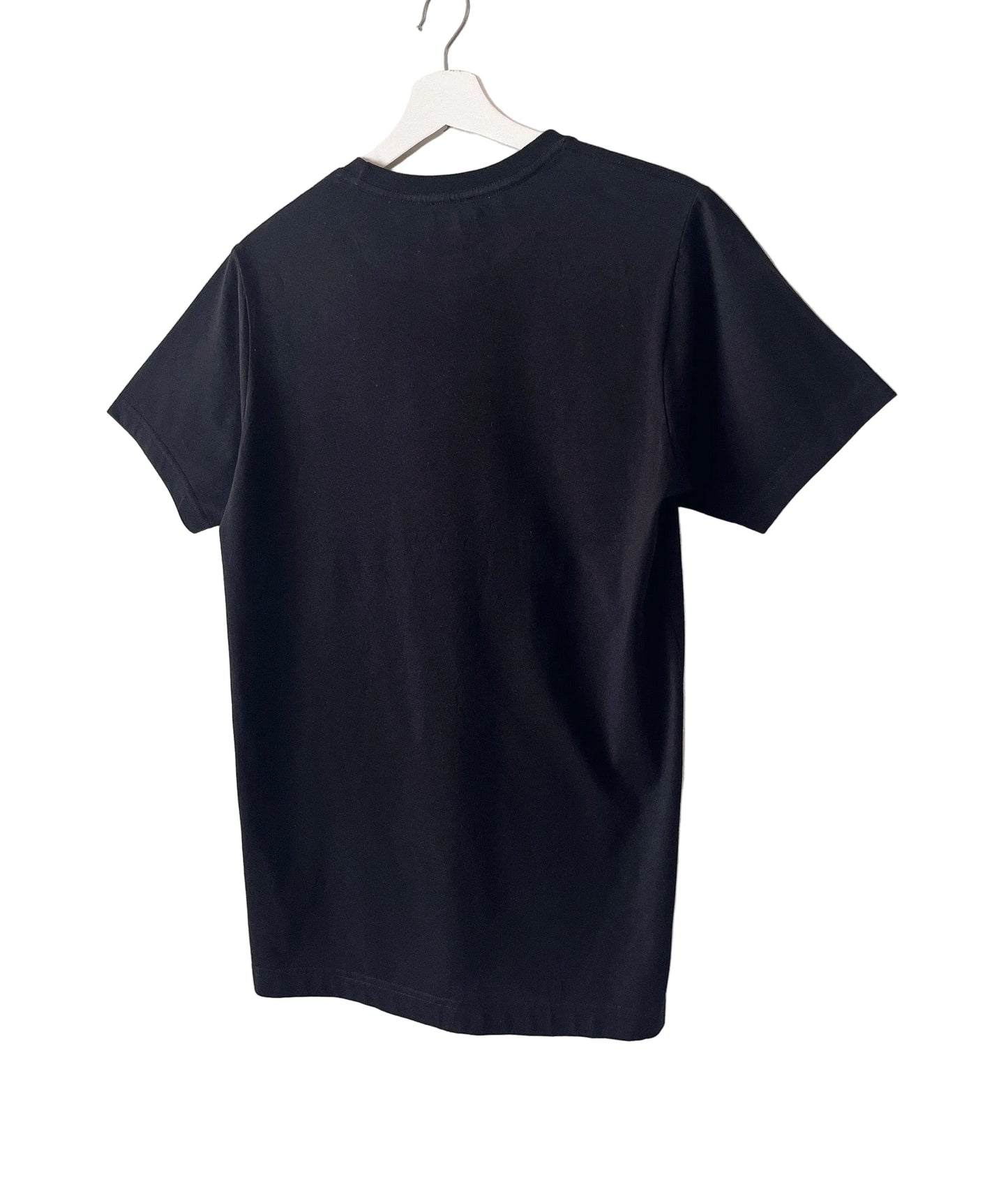 KENZO black t-shirt