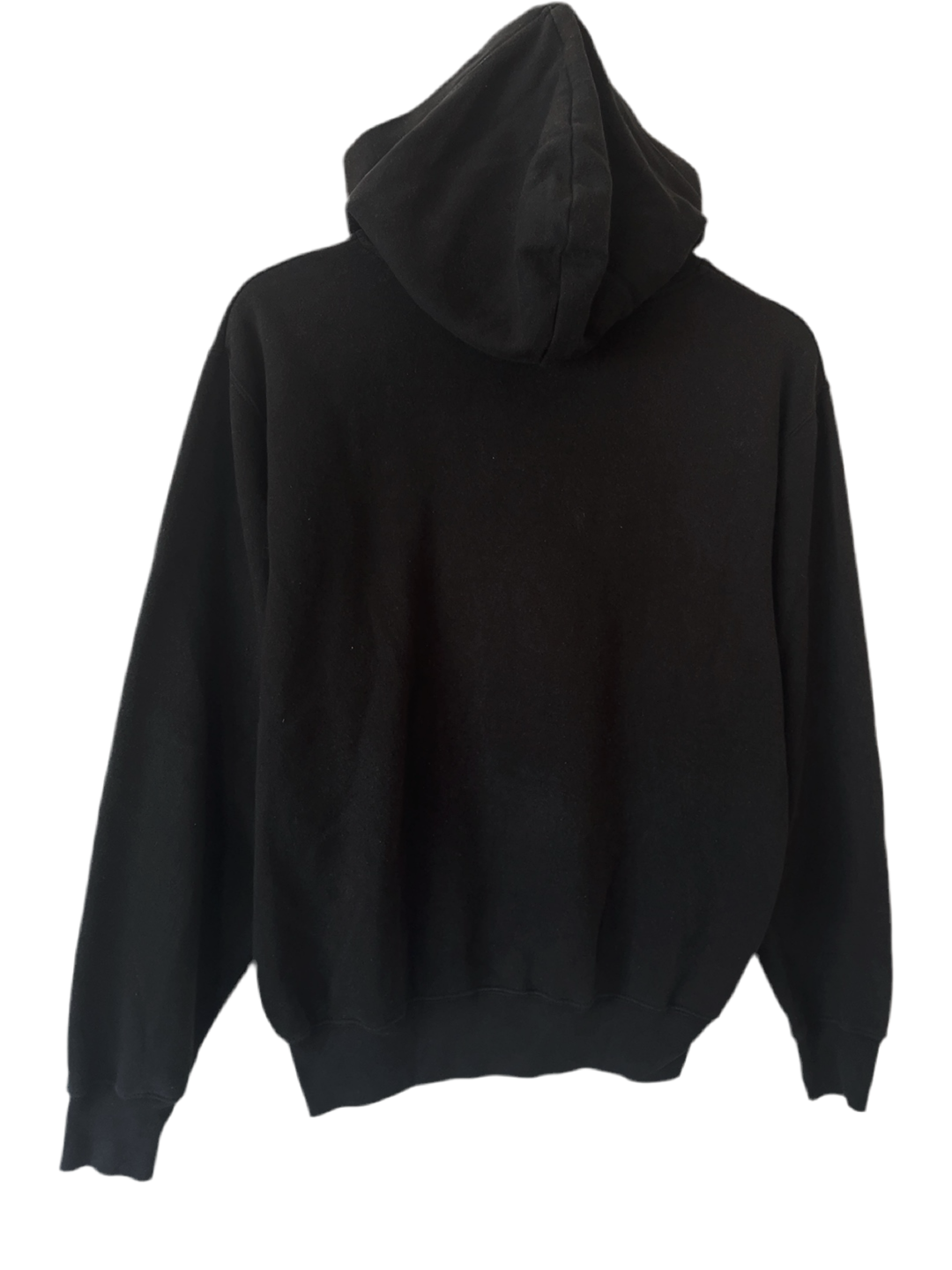 Sade tour photo collage hoodie - original hoodie by ʳⁱᵗⁱᵏᵃ