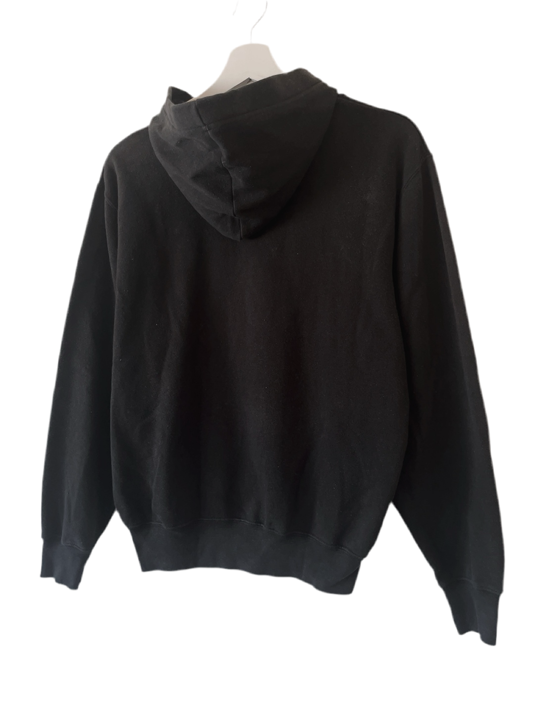 Sade tour photo collage hoodie - original hoodie by ʳⁱᵗⁱᵏᵃ