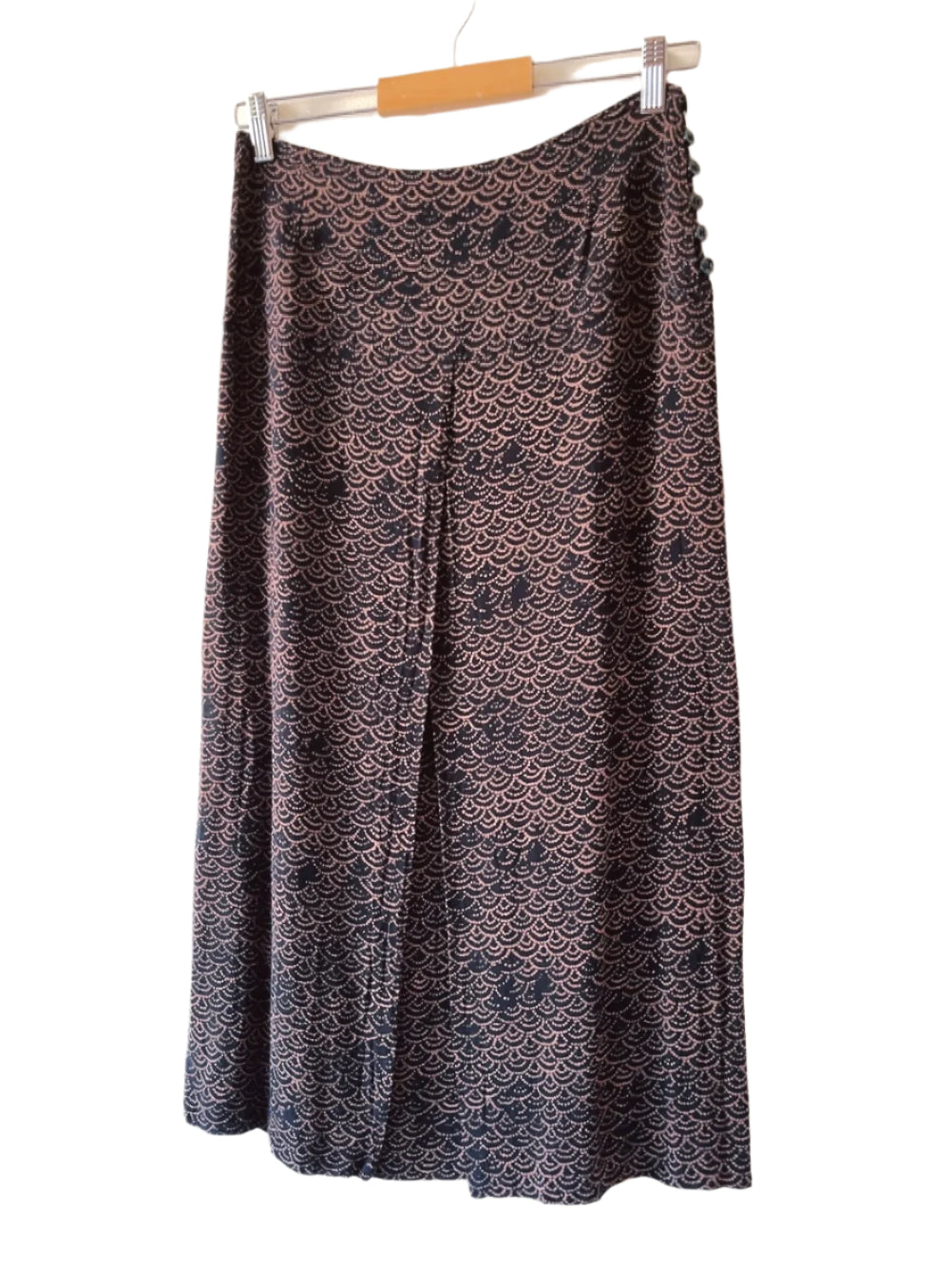 MaxMara WEEKEND LINE long skirt