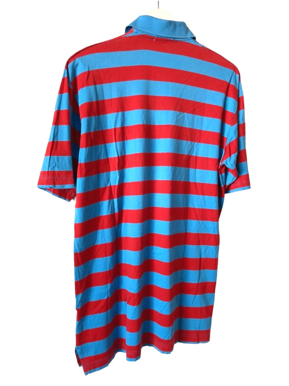 Christian Dior vintage polo shirt