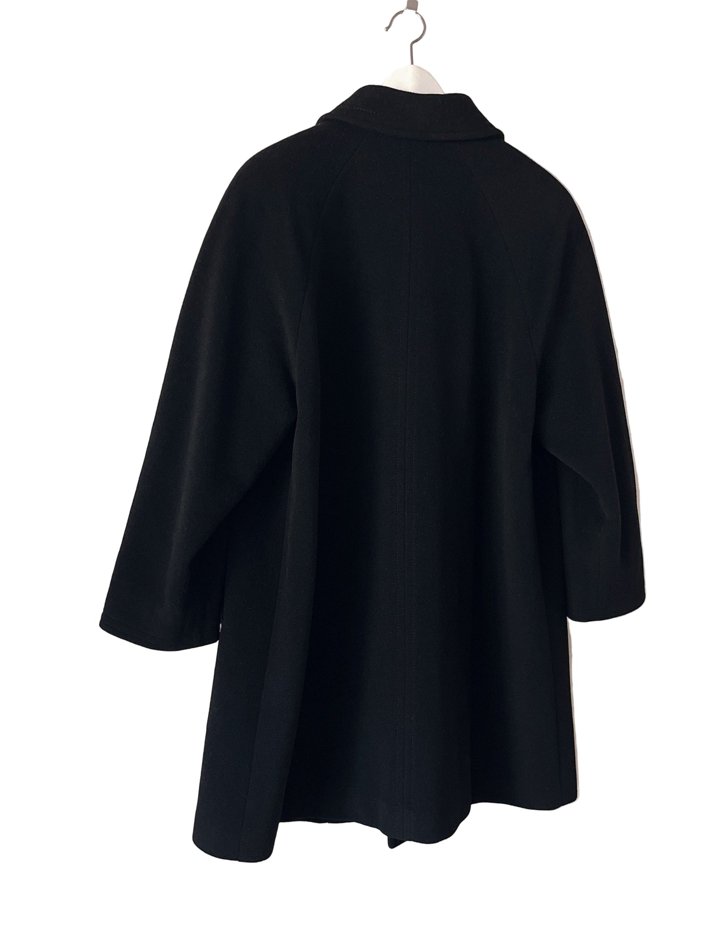 HERNO vintage coat