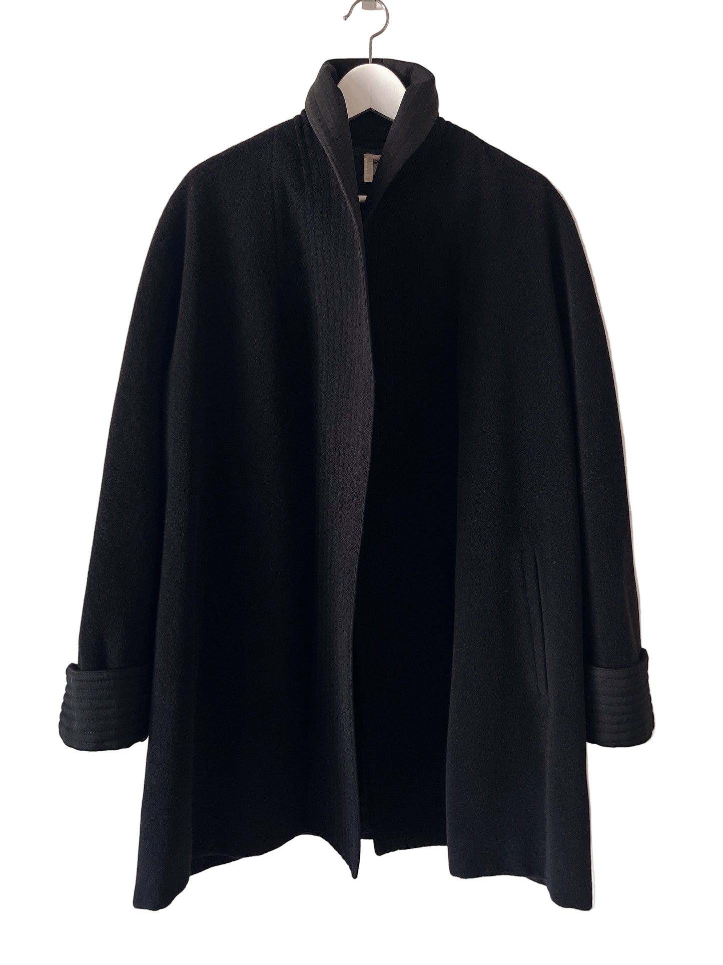 PER TE by KRIZIA vintage coat