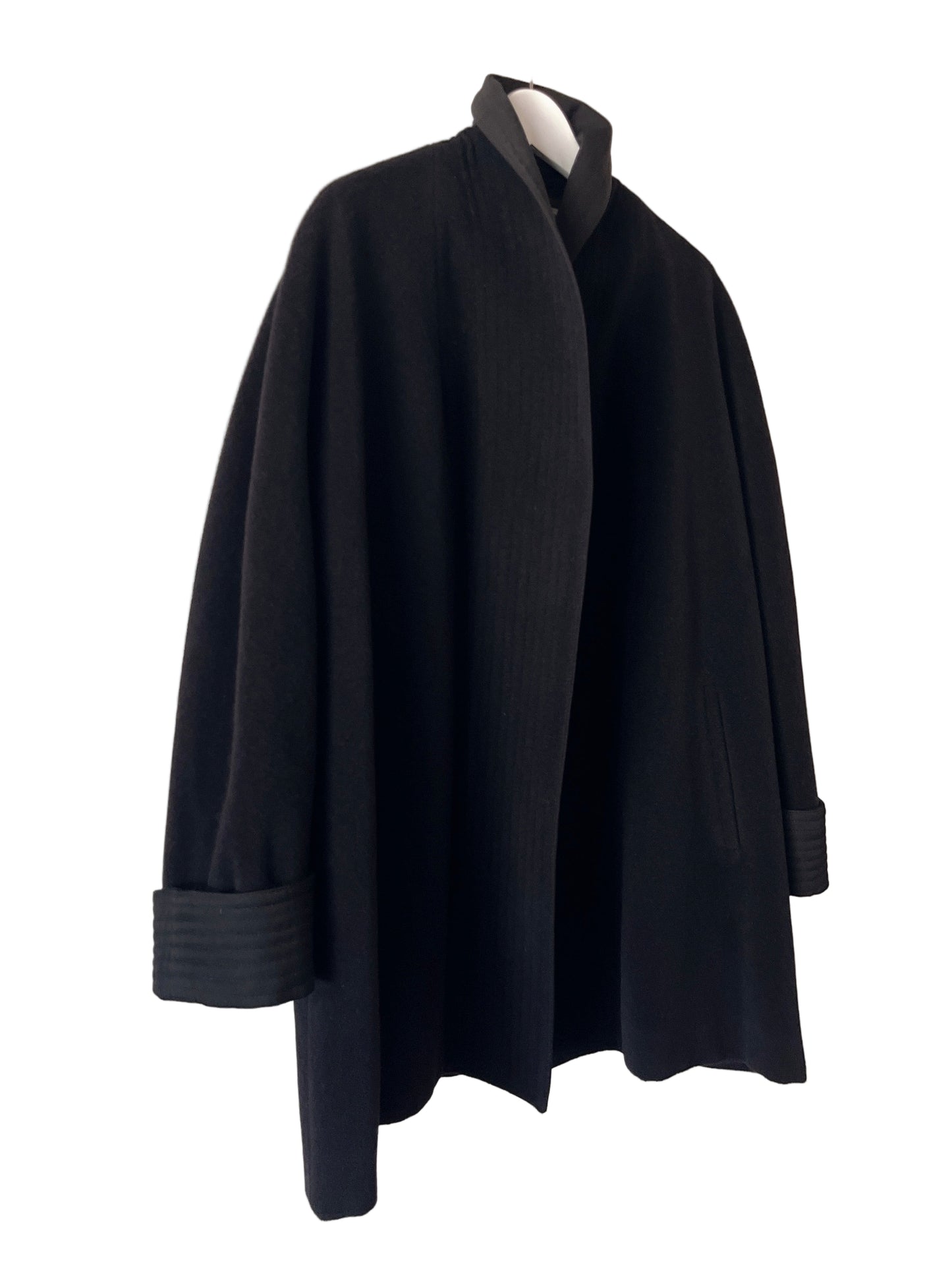 PER TE by KRIZIA vintage coat