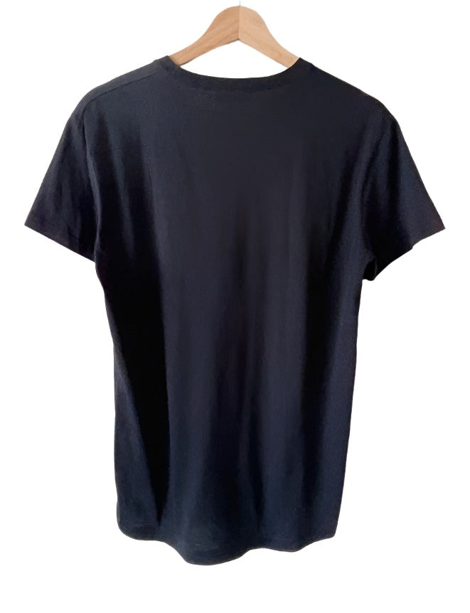 Christian Dior - DANCE NOW T-shirt