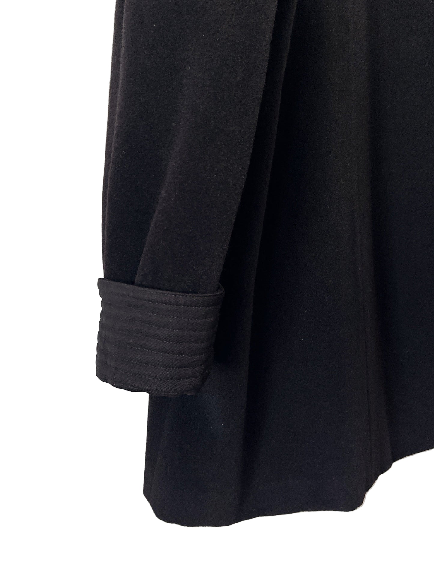 PER TE by KRIZIA vintage coat