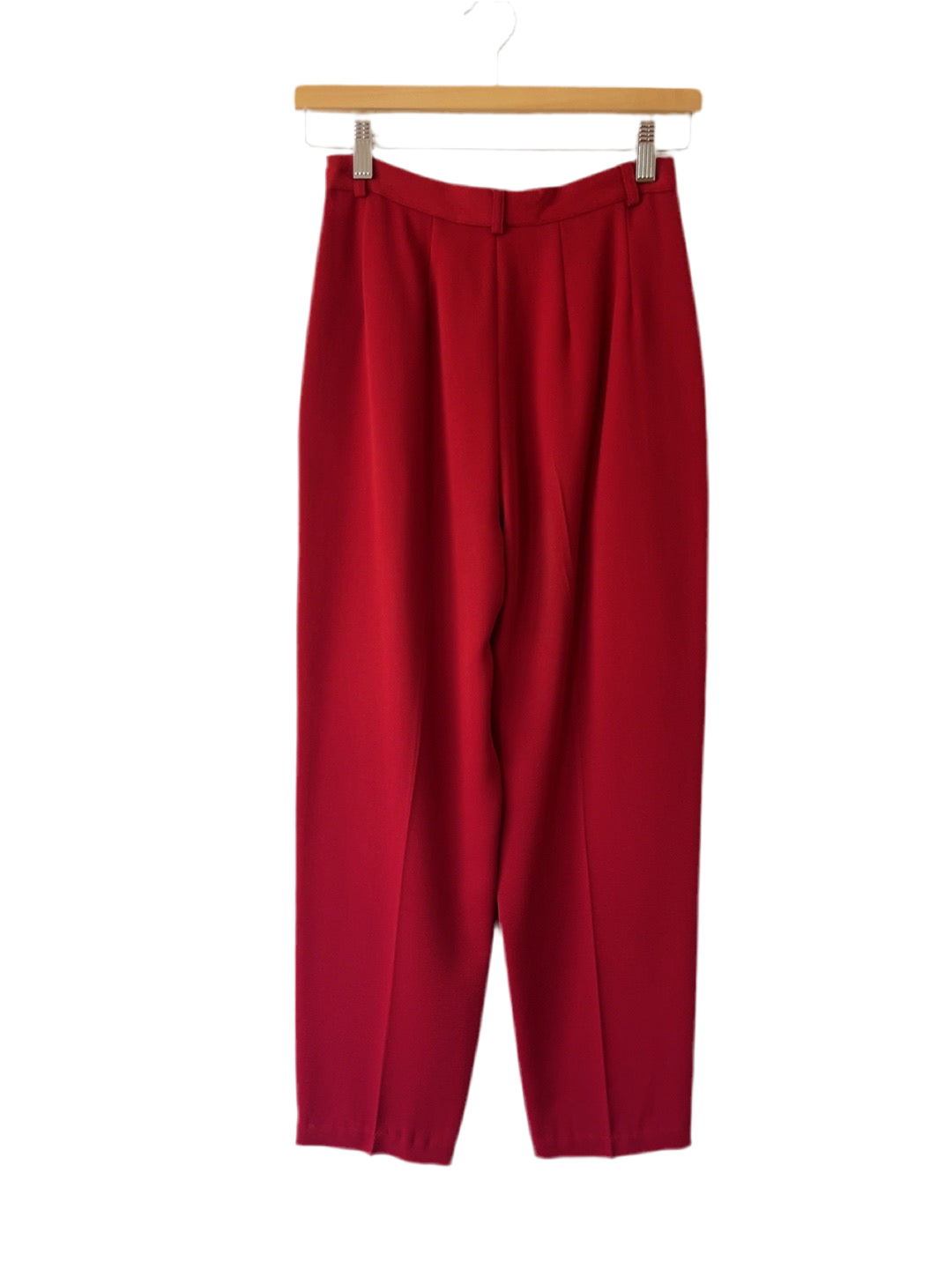 EMPORIO ARMANI vintage pants
