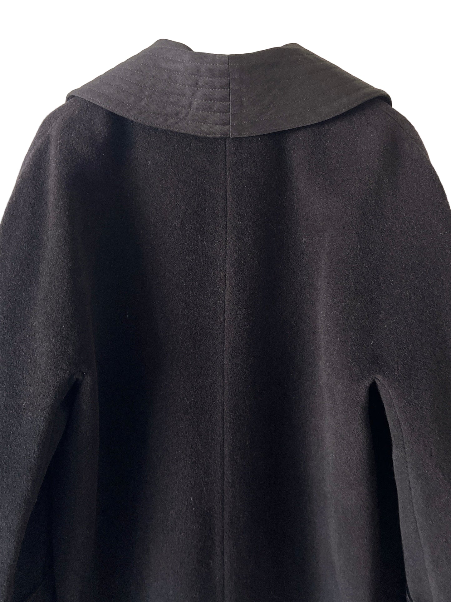 PER TE by KRIZIA vintage coat