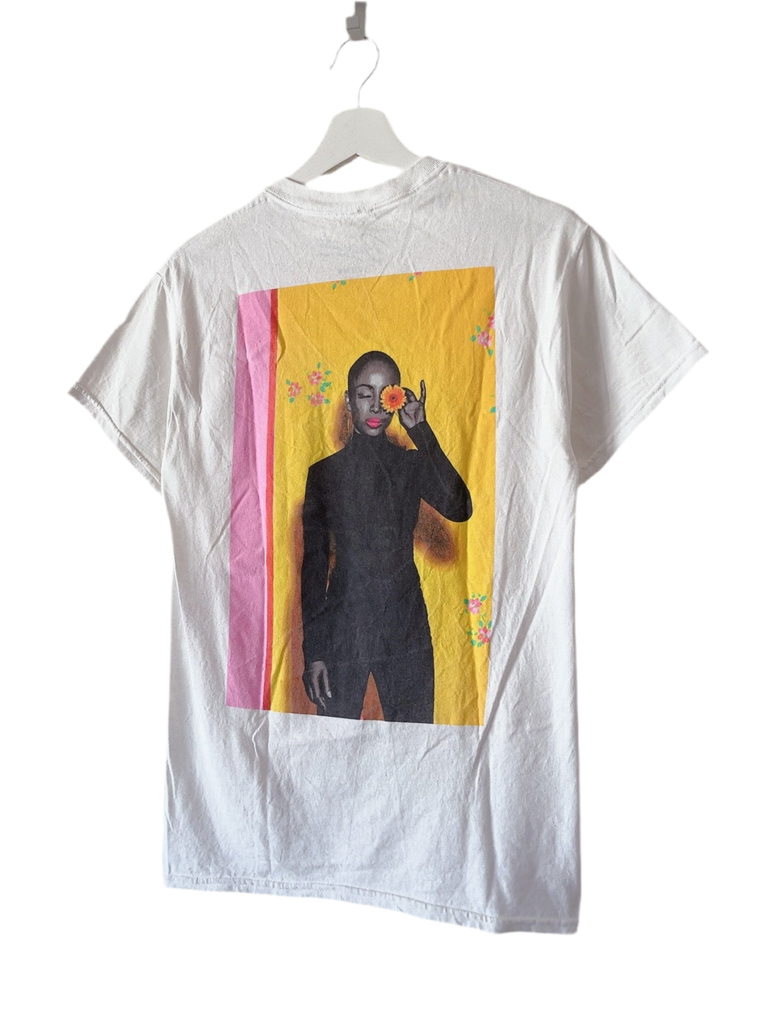 Sade vintage T-shirt