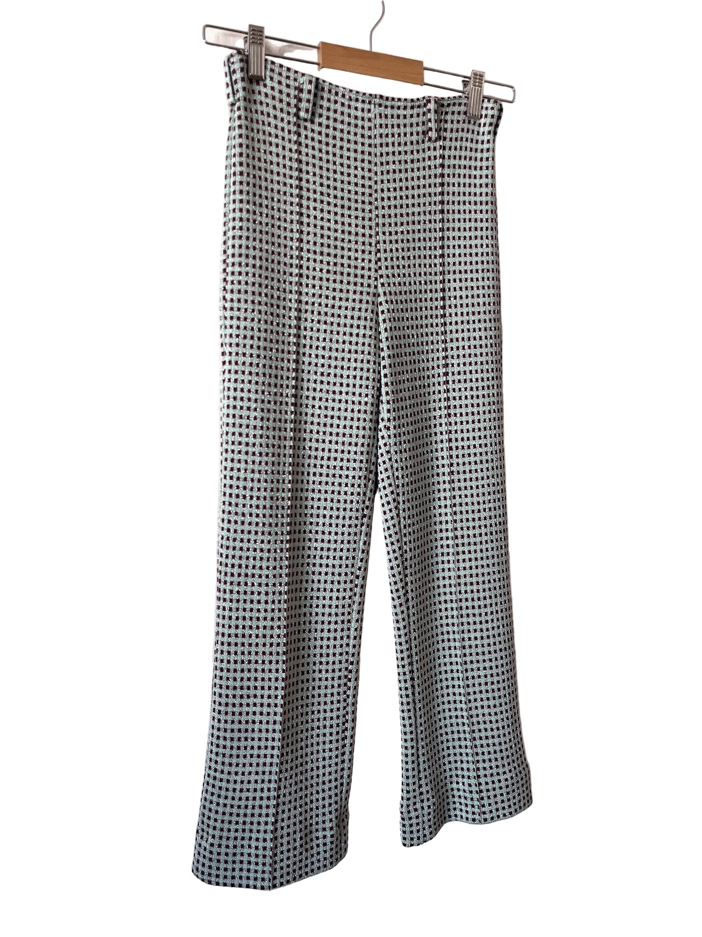 Missoni sabrina pants