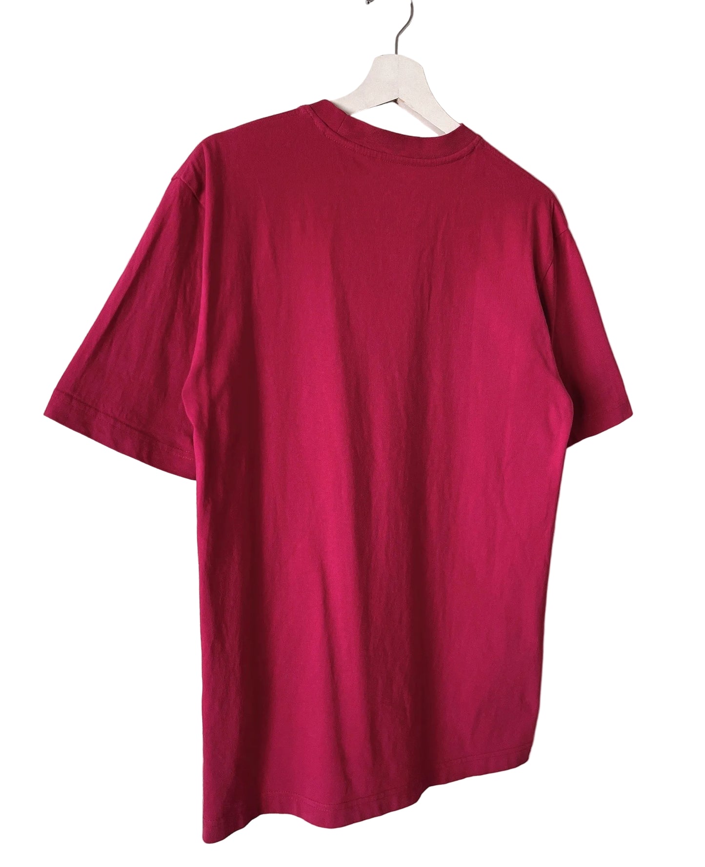 PALACE unicorn t-shirt