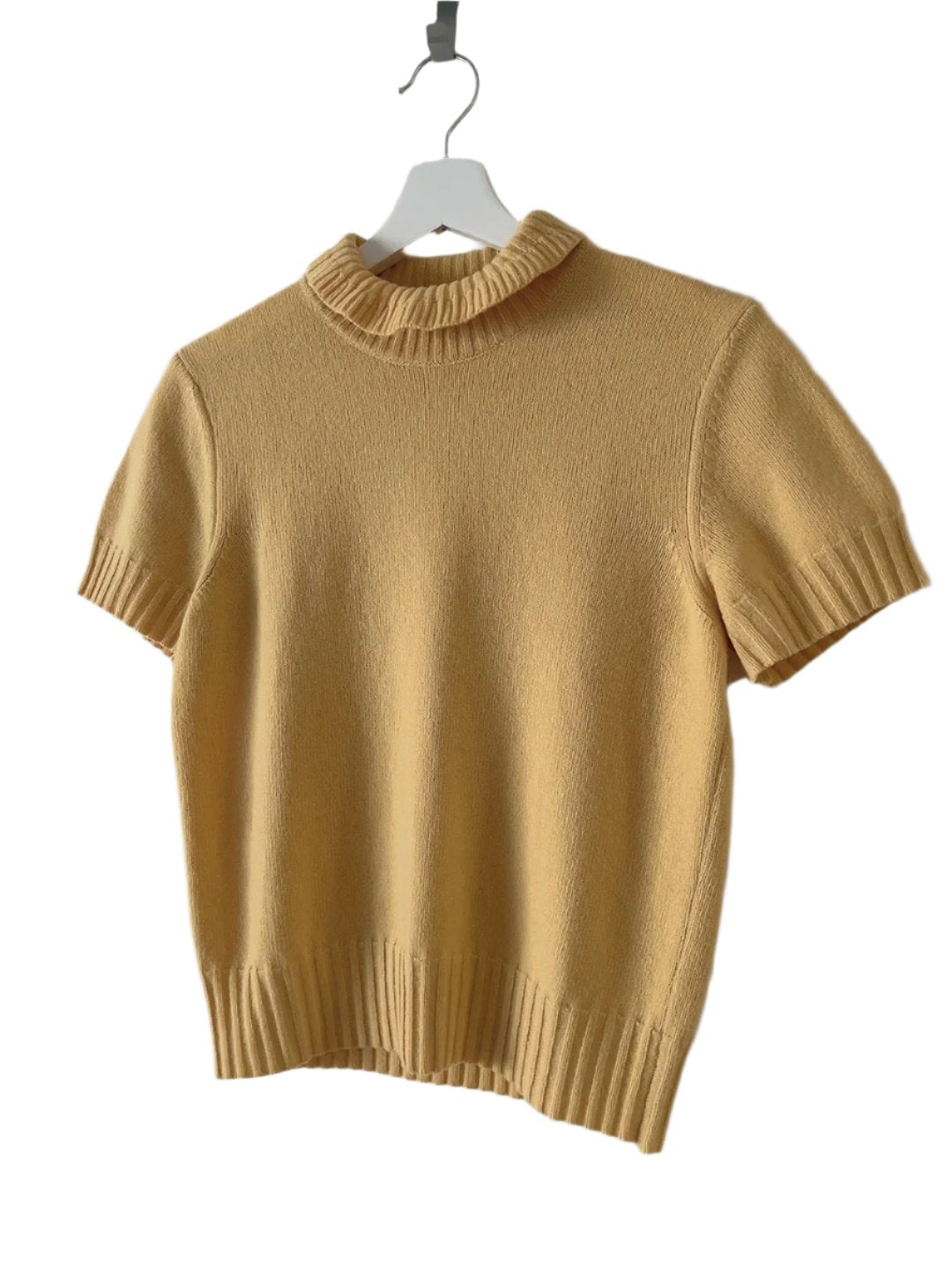 KENZO 90s vintage sweater