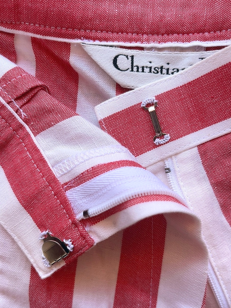 Christian Dior - sports vintage short pants – ?ᶠʳزⁿˢ ?زⁿᵗᵃᵍᵉ
