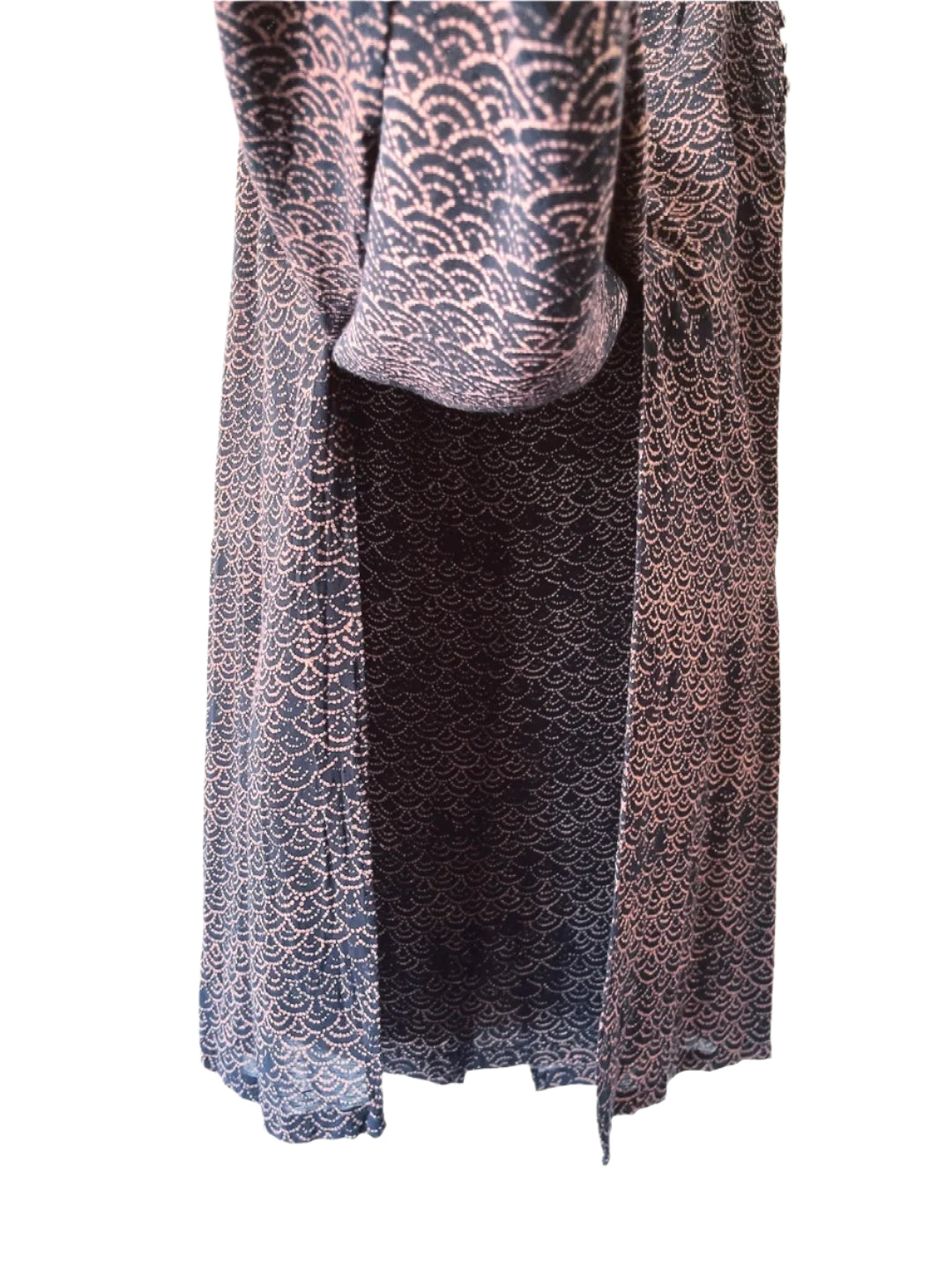 MaxMara WEEKEND LINE long skirt