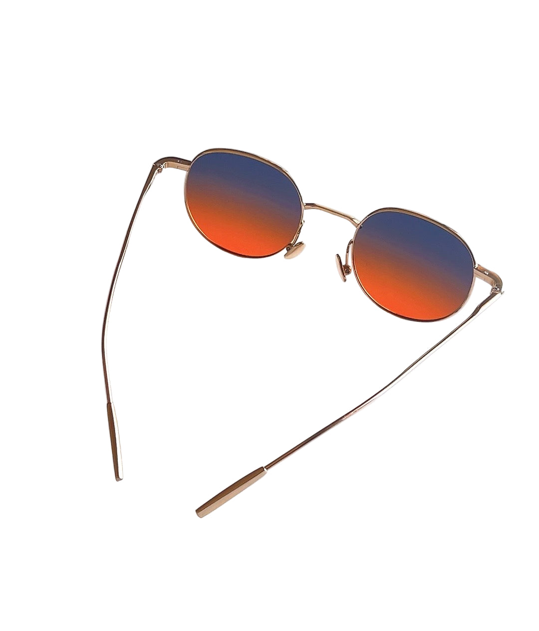 AMBUSH sunglasses