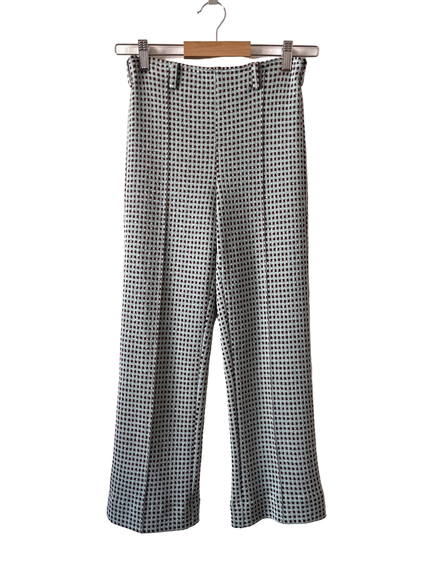 Missoni sabrina pants
