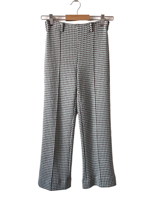 Missoni sabrina pants