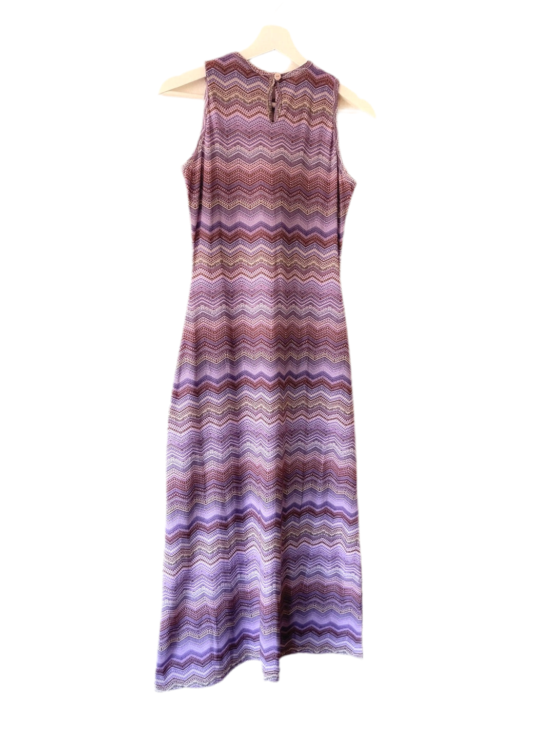 FREE - PARIS vintage long dress