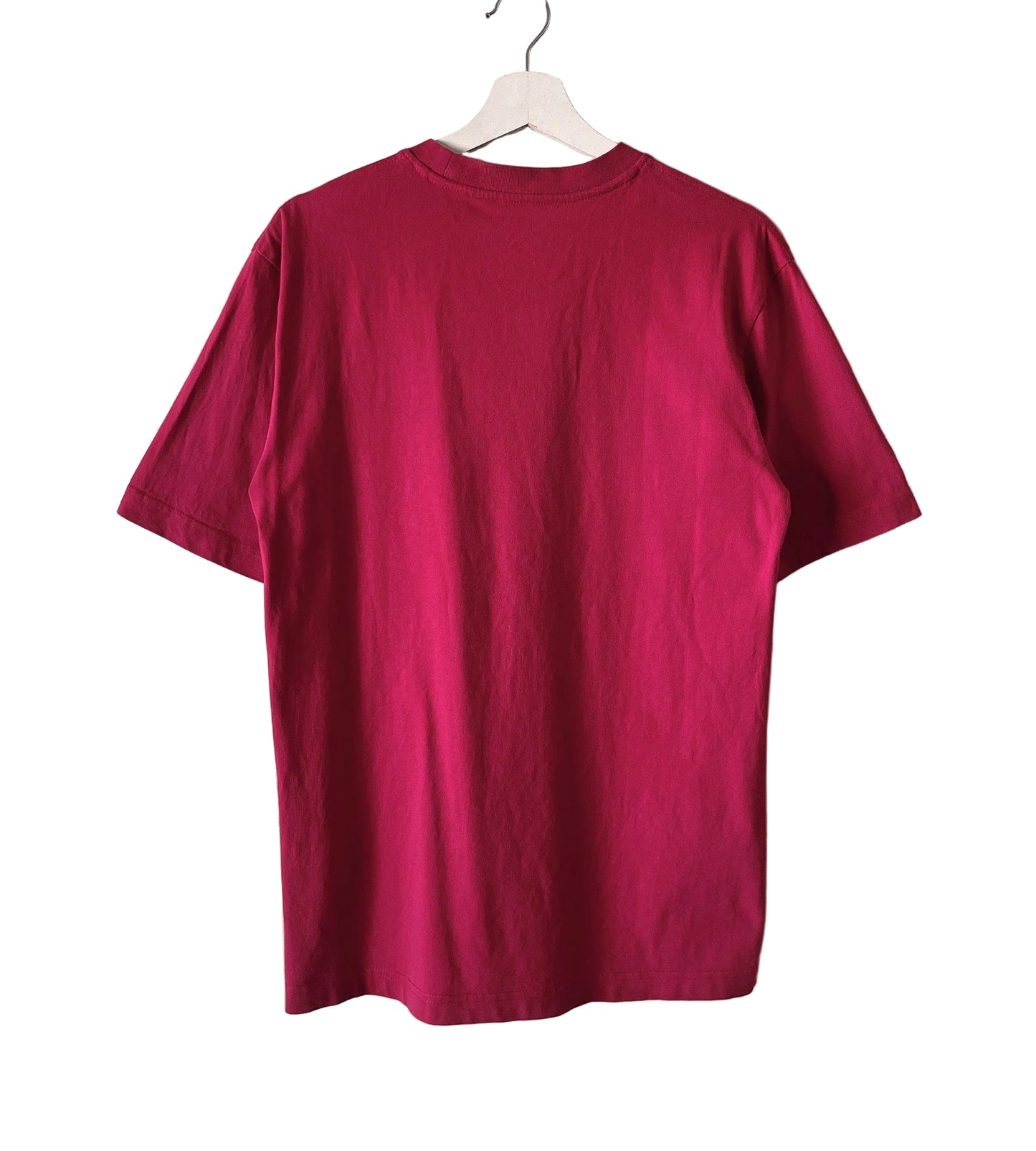 PALACE unicorn t-shirt