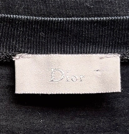 Christian Dior - DANCE NOW T-shirt