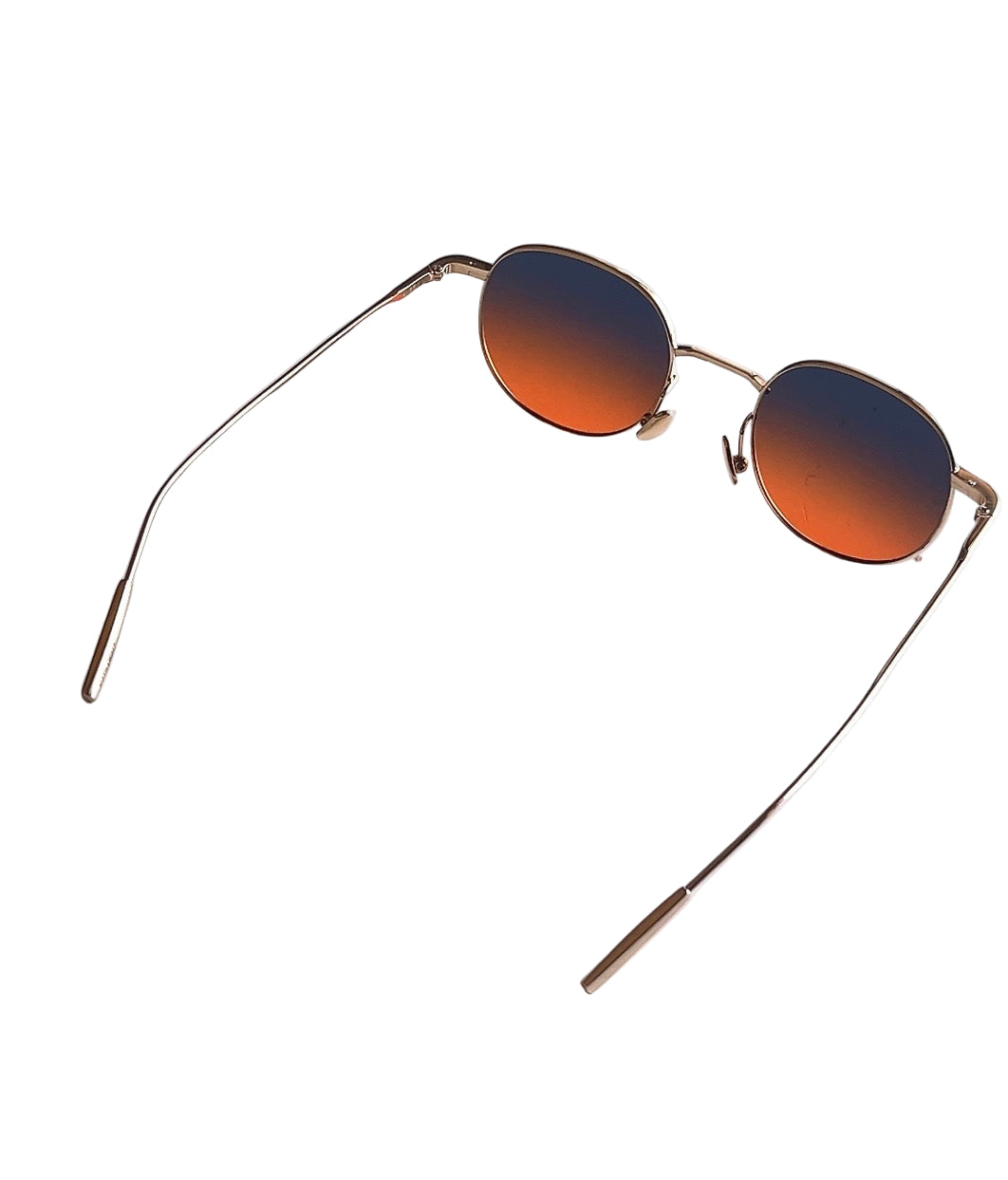 AMBUSH sunglasses