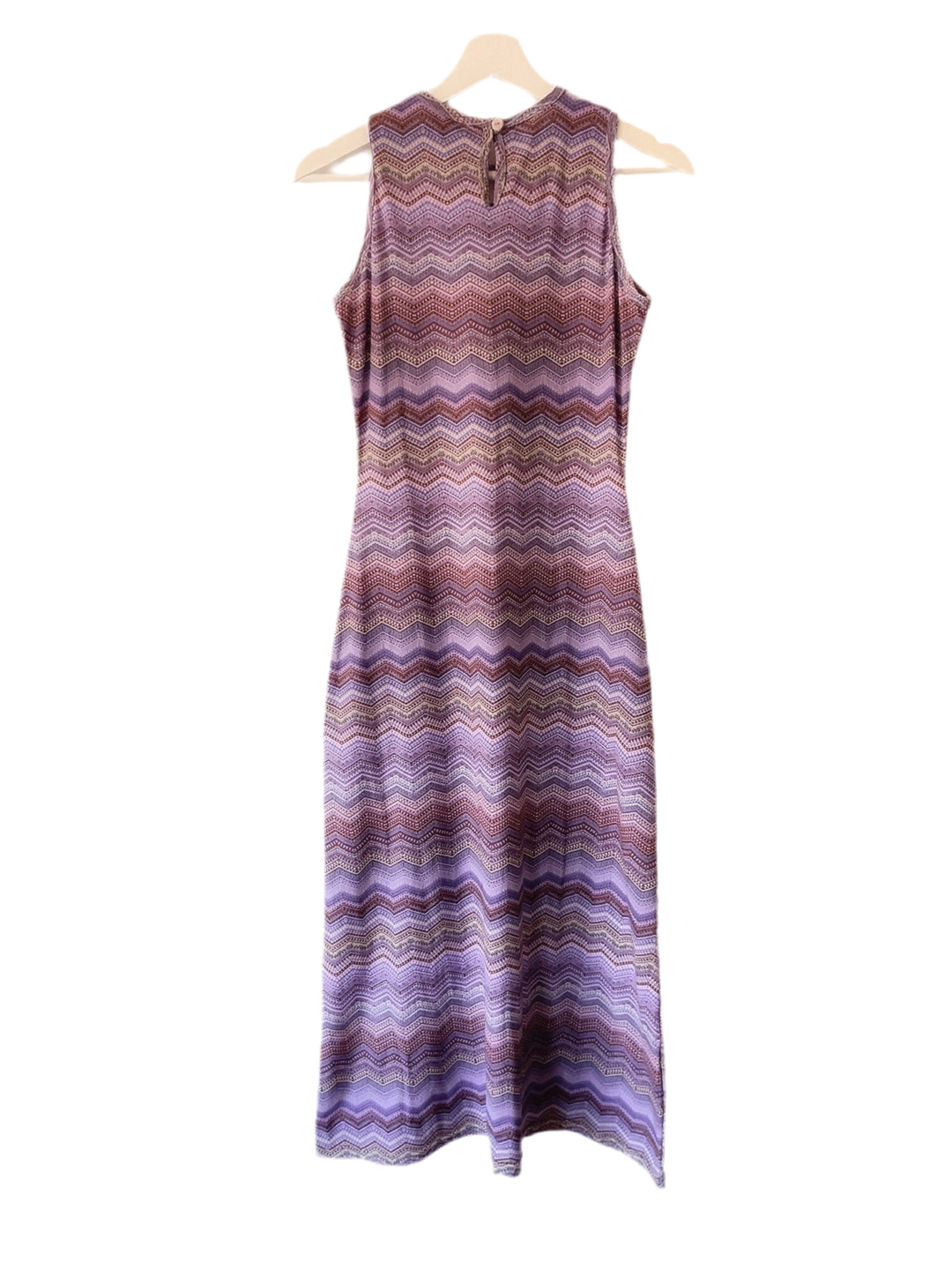 FREE - PARIS vintage long dress
