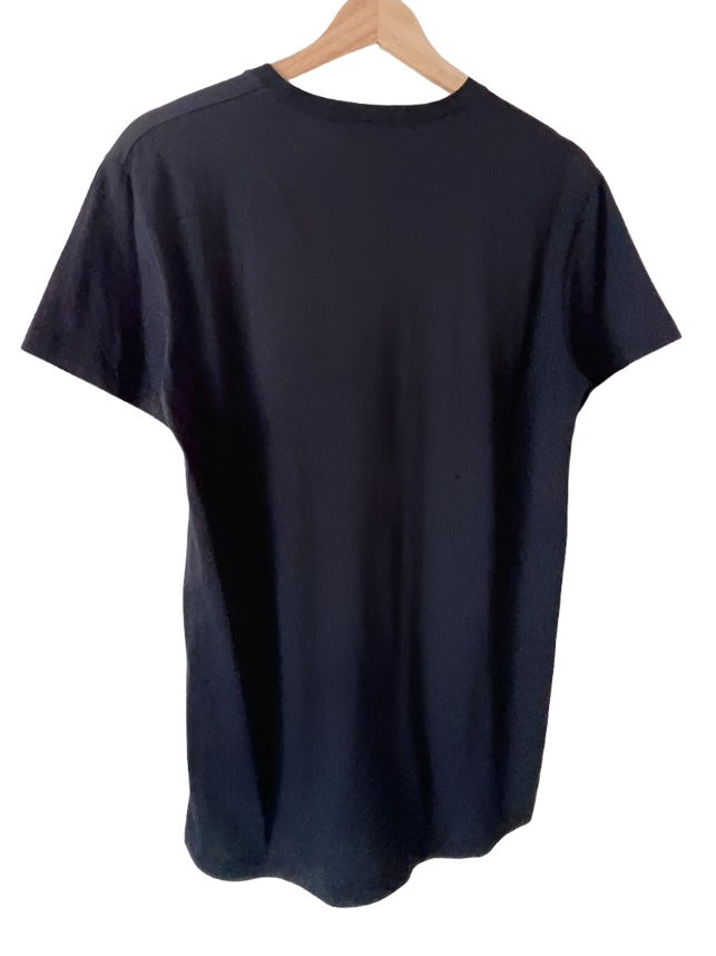 Christian Dior - DANCE NOW T-shirt