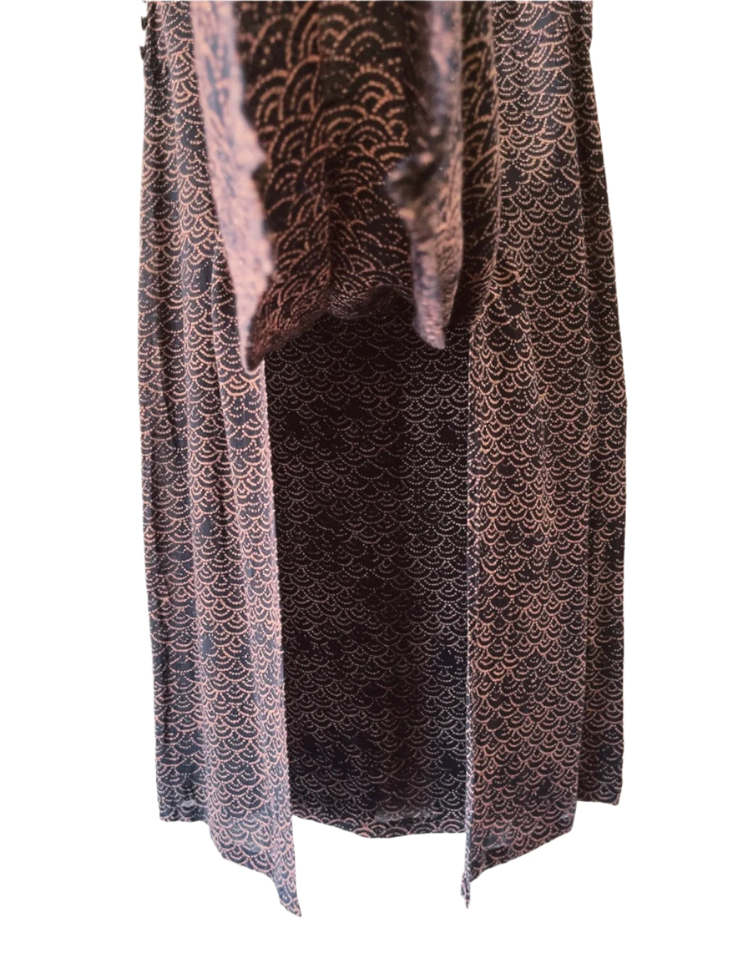 MaxMara WEEKEND LINE long skirt
