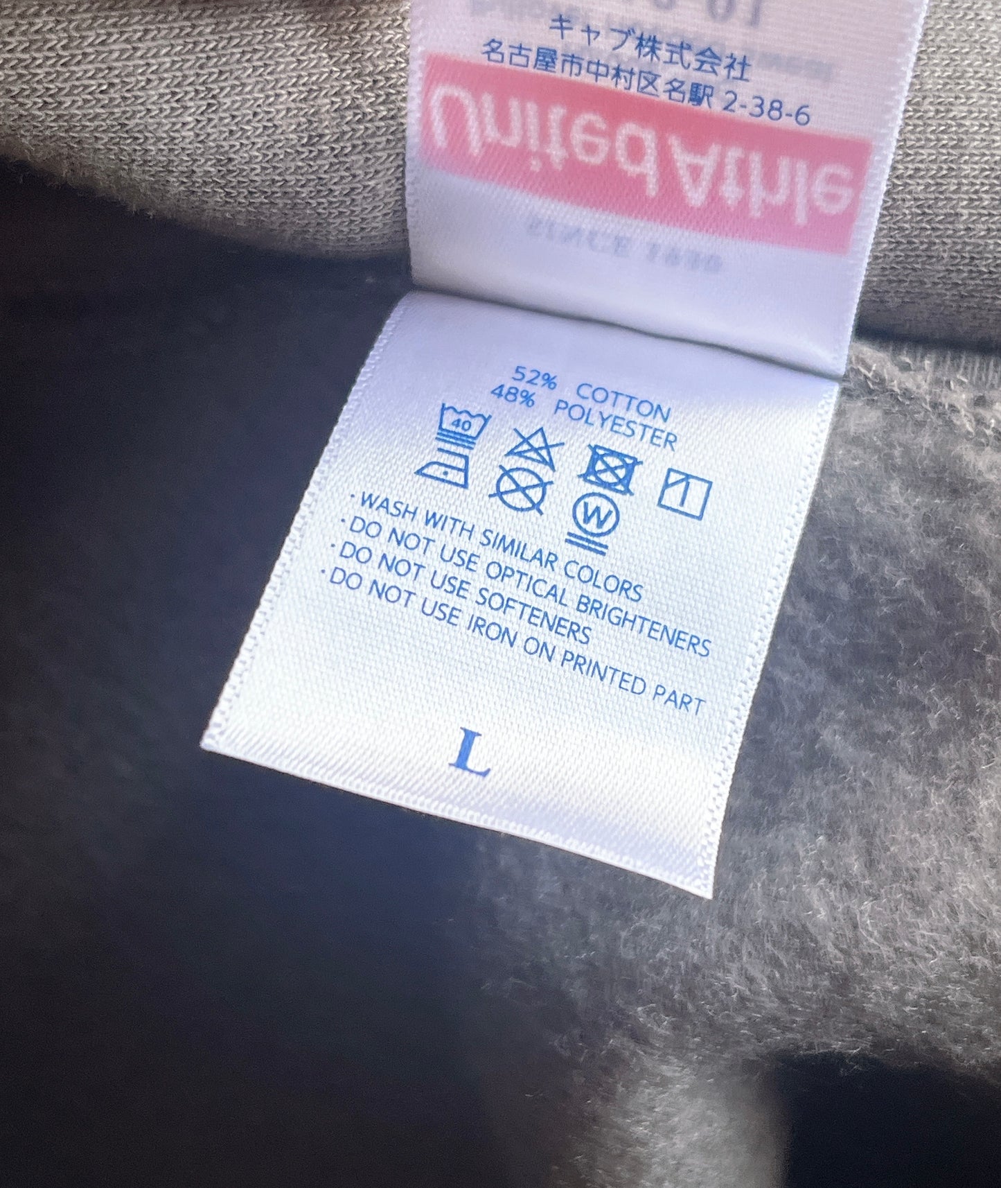 old Bollywood posters collage hoodie - design by ʳⁱᵗⁱᵏᵃ