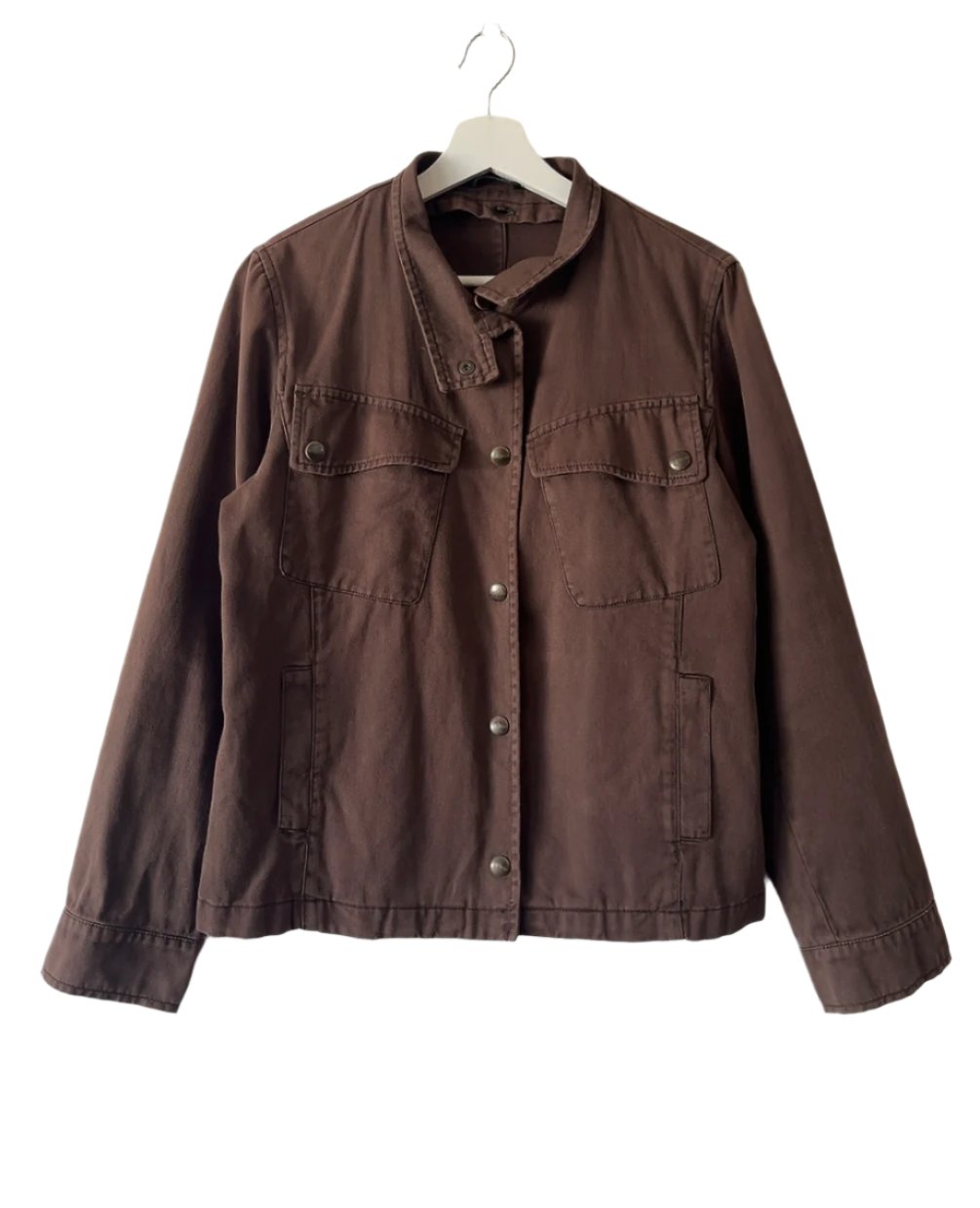 MaxMara weekend line 3way jacket