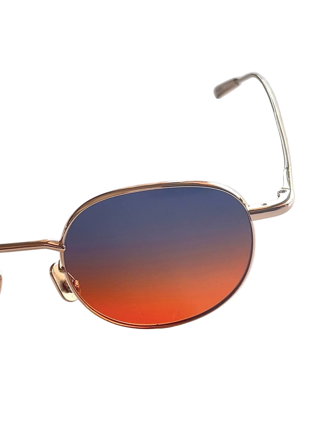 AMBUSH sunglasses