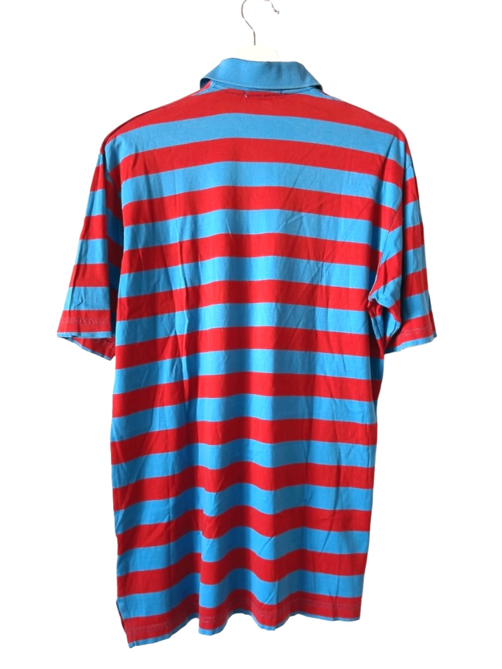 Christian Dior vintage polo shirt