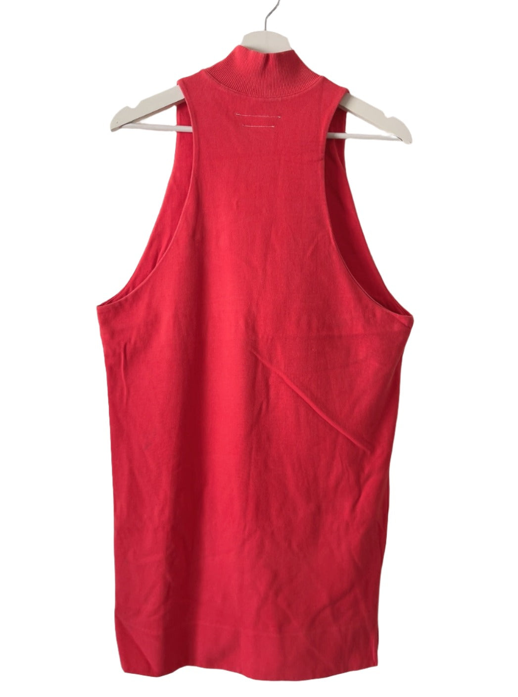MM6 × Opening Ceremony sweat one-piece