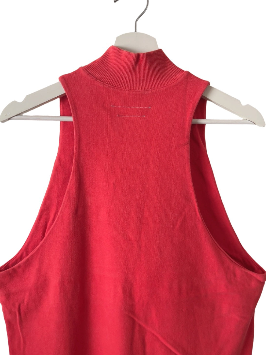 MM6 × Opening Ceremony sweat one-piece